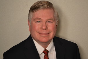 Gary D. Seale - Business Development Manager