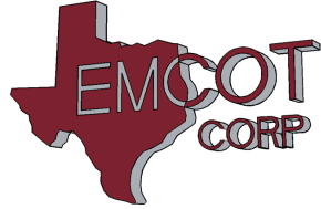 The EMCOT CORPORATION
